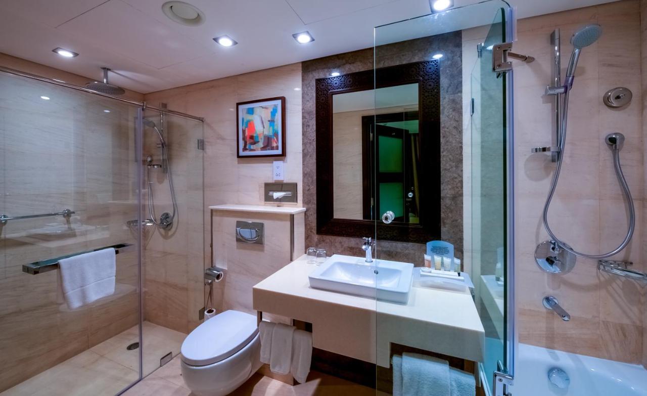 Hotel Alseeb By Ihg Muscat