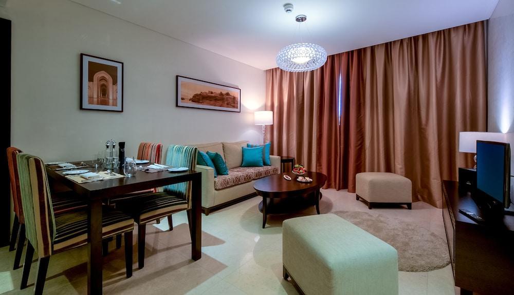 Alseeb By Ihg