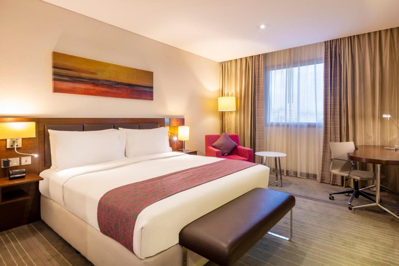 Alseeb By Ihg