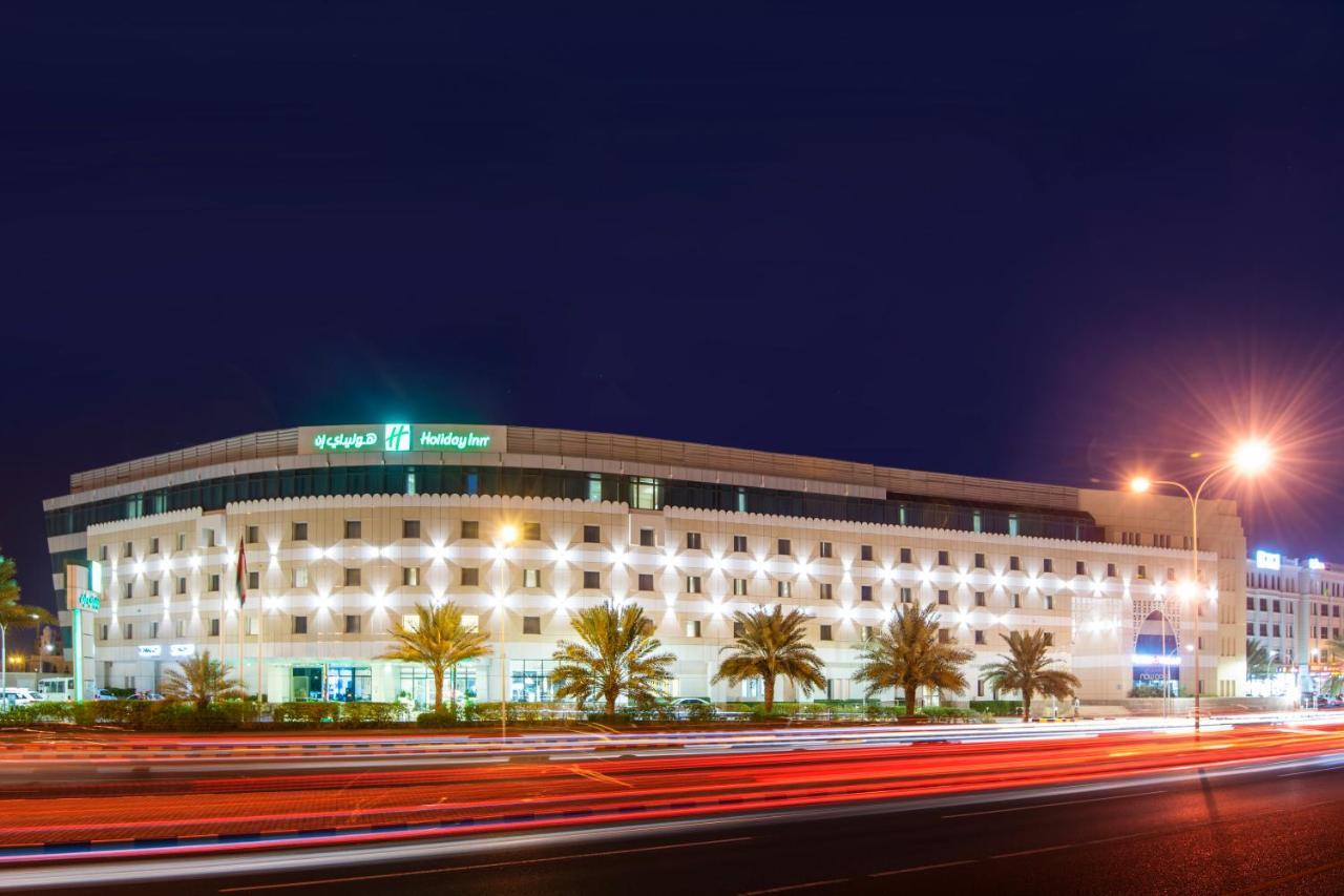 Alseeb By Ihg