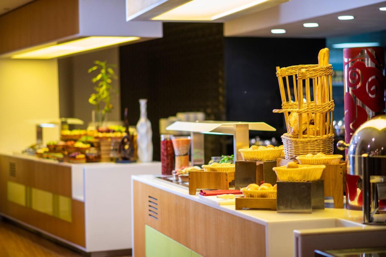 Alseeb By Ihg