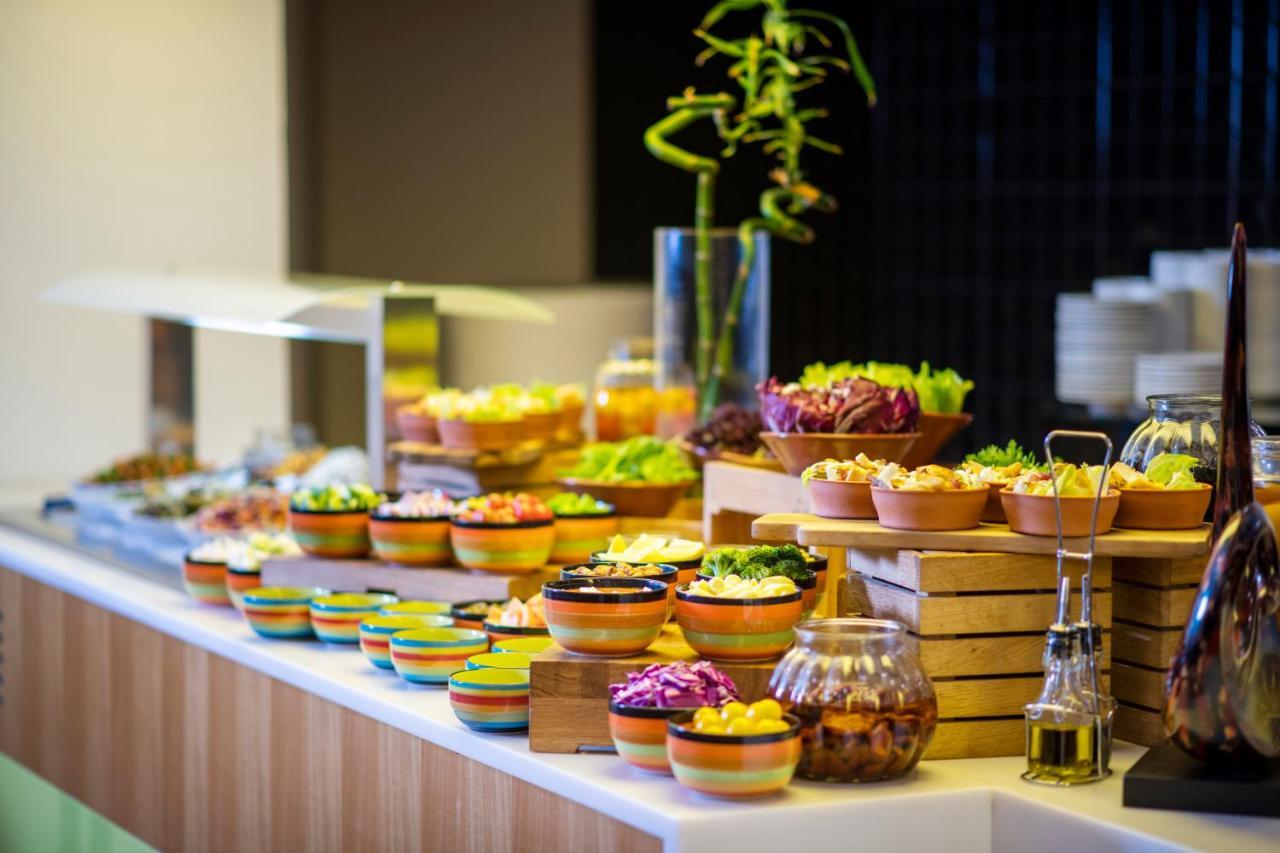 Alseeb By Ihg 4* Mascate