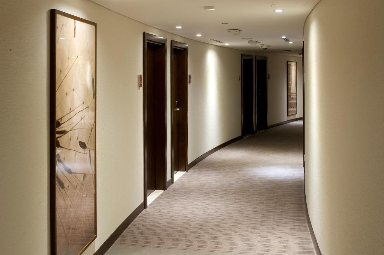 Alseeb By Ihg