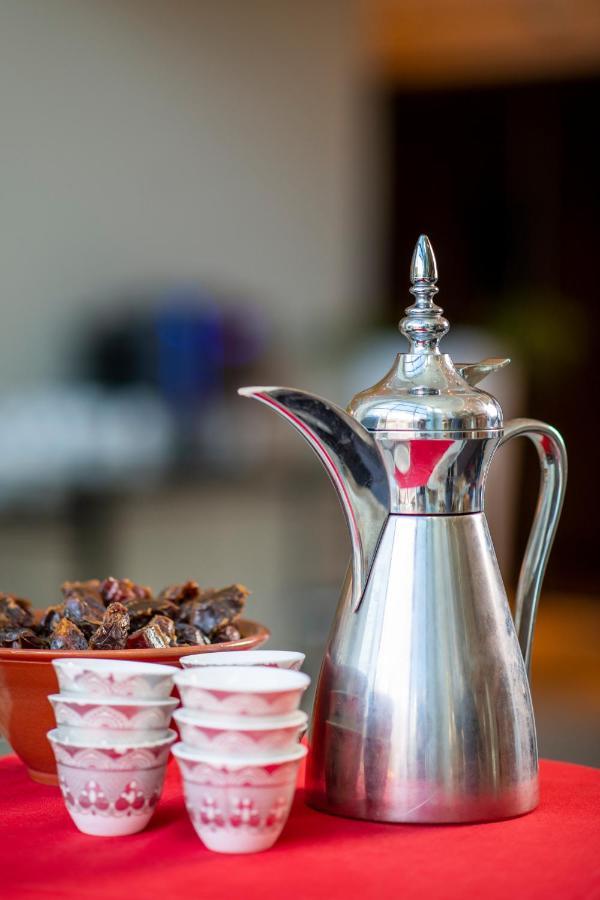 Alseeb By Ihg 4* Muscat